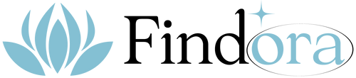 Findhora