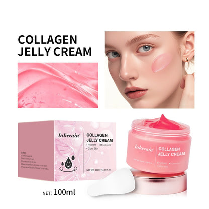 GloVita Collagen Mask